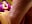 Game's close up♥ - video by jin__ray cam model