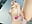 dildo play&cumshow - video by jin__ray cam model