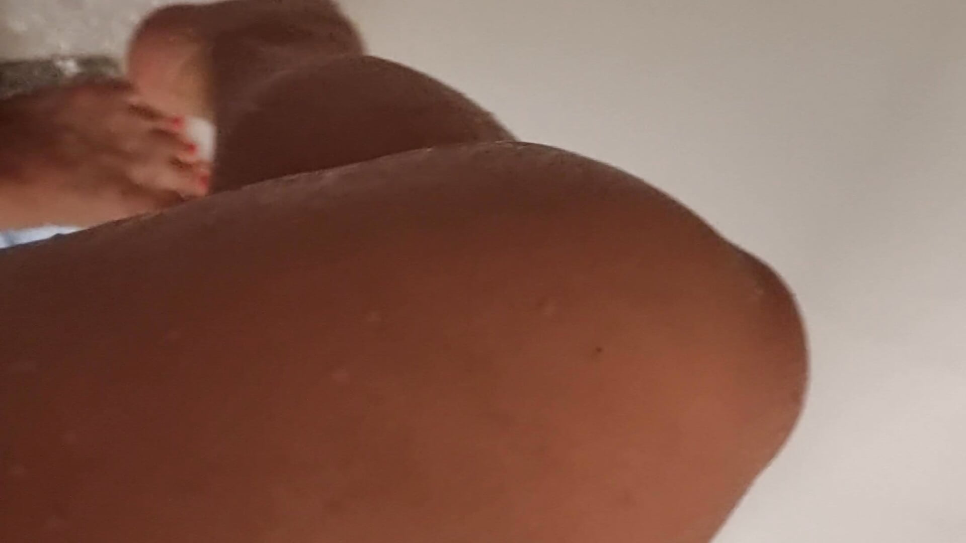 Hi..... :) - video od modelky/modela Arielle__03