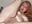 Anal kammy - video di kathy_luisa