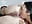 Camila lick my pussy - video di kathy_luisa