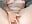 Squirt kathy - video di kathy_luisa