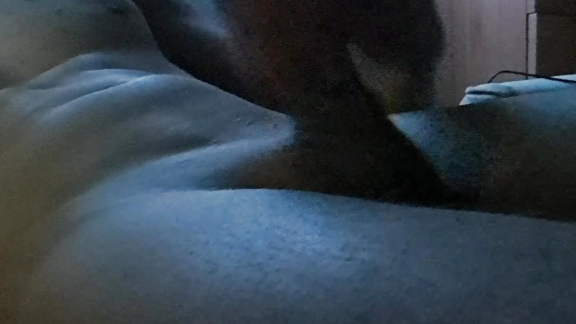 Potřeba - video van ladinek cam-model