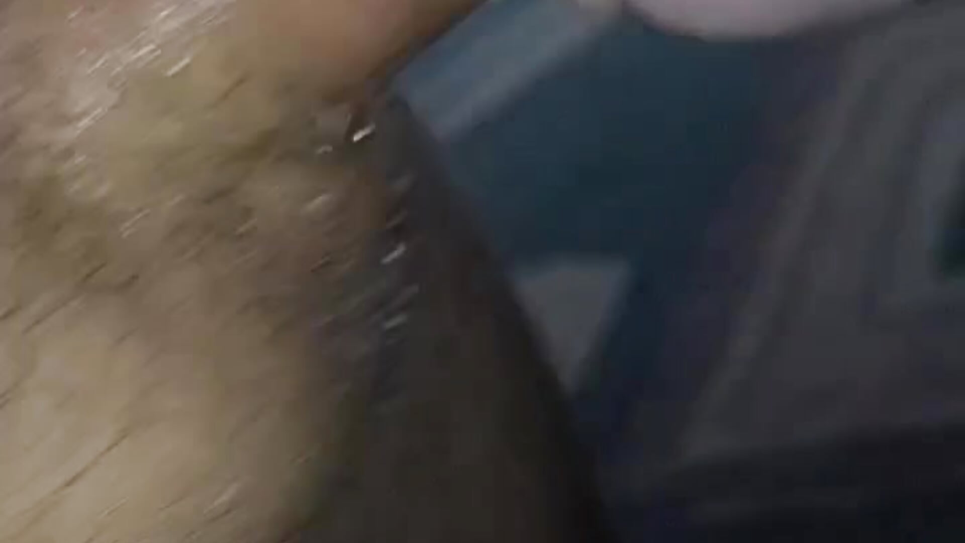 Fun - video by bwcfleshlight cam model