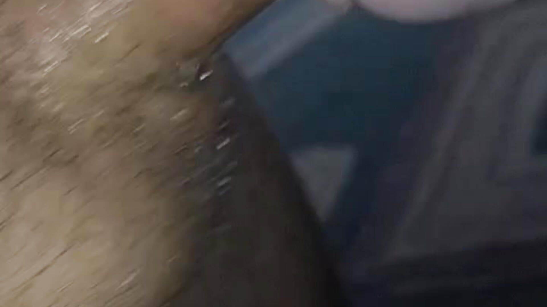 Fleshlighting - video by bwcfleshlight cam model