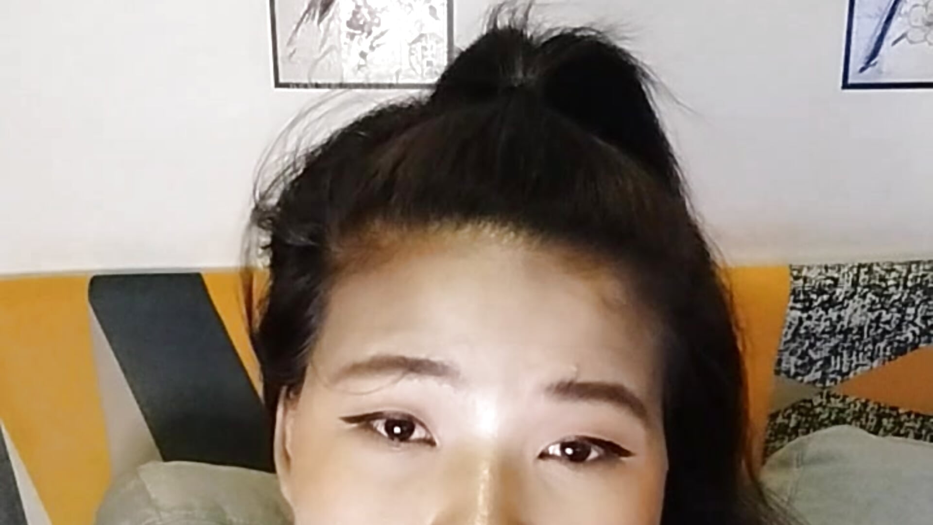 Suck u cock 💦