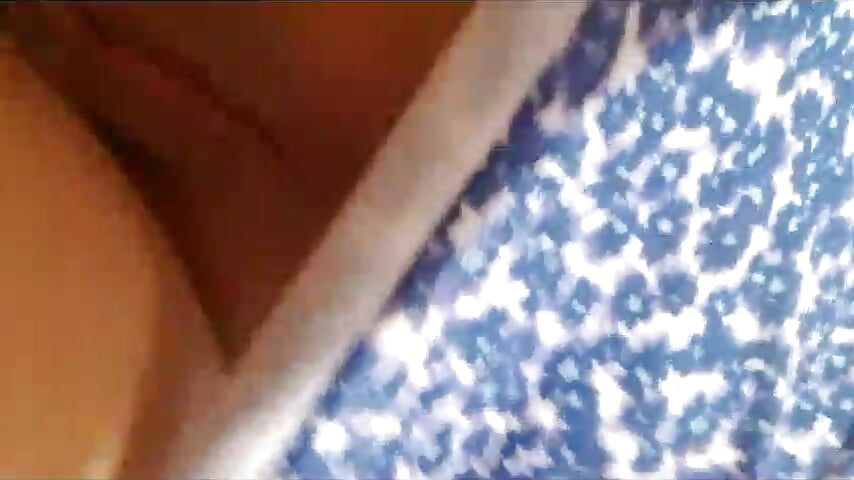 Brincando com bucetinha – video od webkamerové modelky paulacastrosilva1993