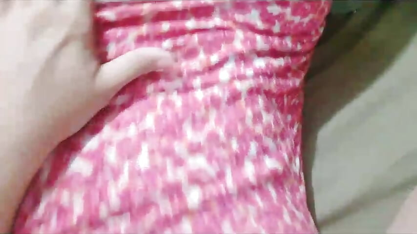 Brincando com ppk – video od webkamerové modelky paulacastrosilva1993