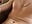 Fat cock - video by Cloudd_Kingg_Iceyyy cam model