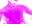 47447E2C-DD4E-473A-BD64-34B25D89E1E2 - video by Cloudd_Kingg_Iceyyy cam model
