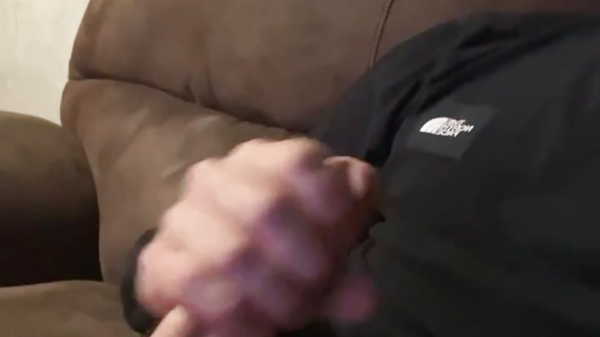 Big dick - video by Cloudd_Kingg_Iceyyy cam model