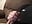 Big dick - video by Cloudd_Kingg_Iceyyy cam model