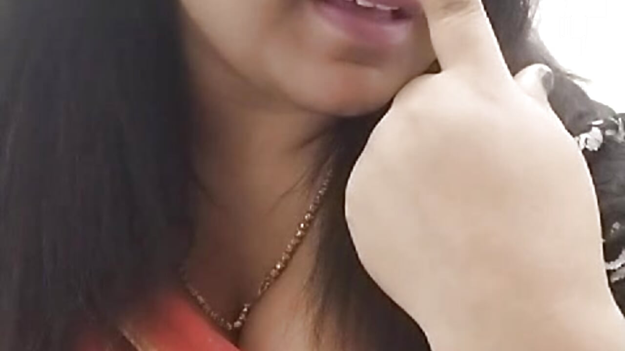 piercing