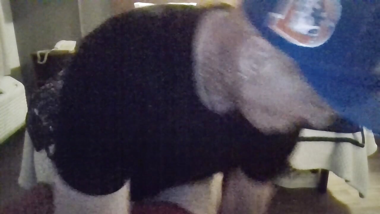 dick pump