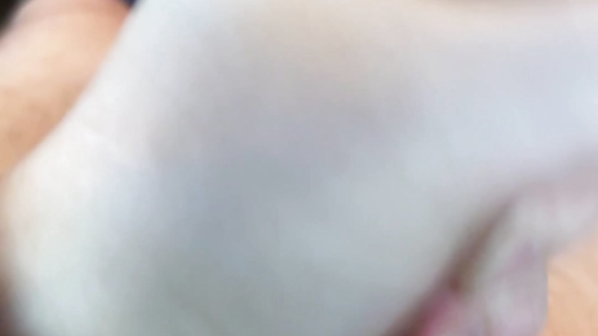 camvideo_32dbc9a4– Taxidriver1988 kameramodell videója