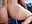 SQUIRT DOGGY NAKED  TZUNAMY ! THE BEST - βίντεο μοντέλου Yuky_ta