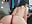 BIG SQUIRT THROUGH PANTIES ON FULL GLASS - βίντεο μοντέλου Yuky_ta
