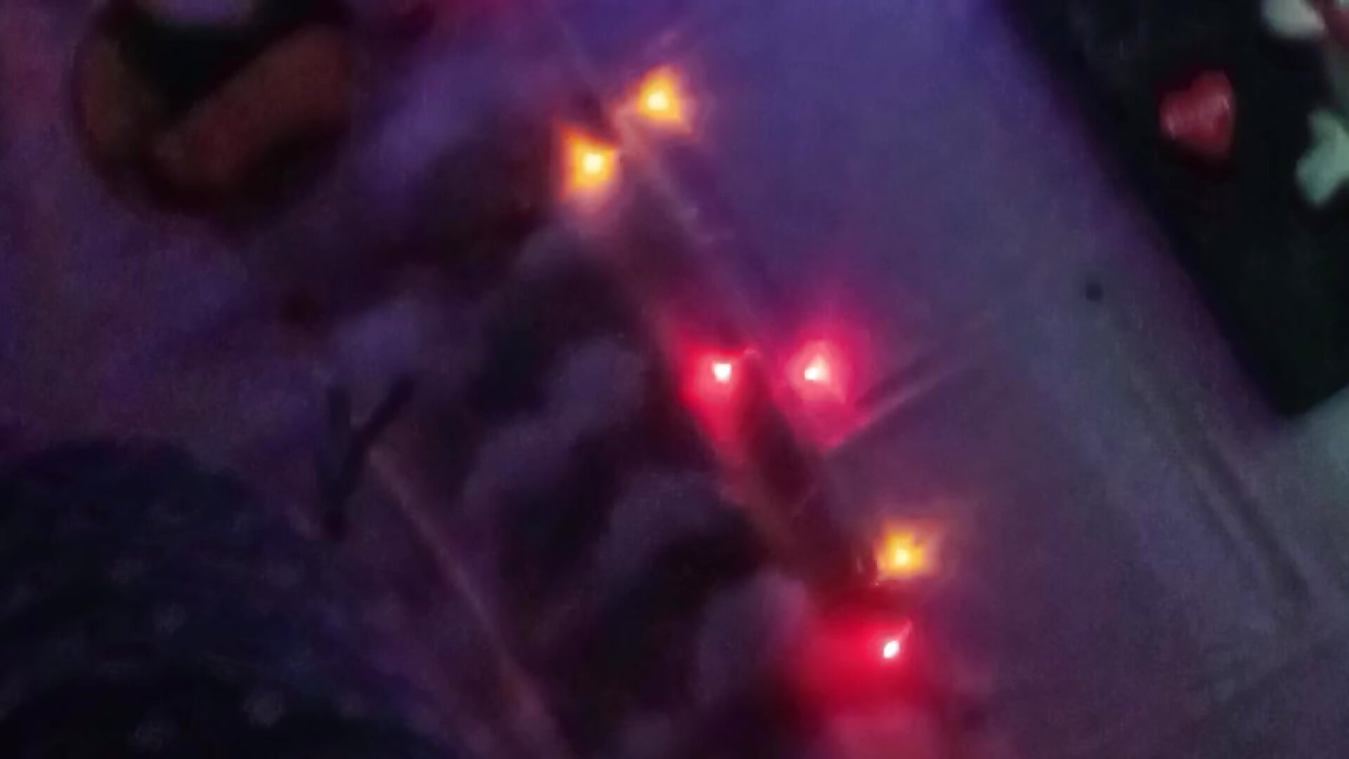 My other Christmas style 😍❤️ - video by agathaxxx-69 cam model