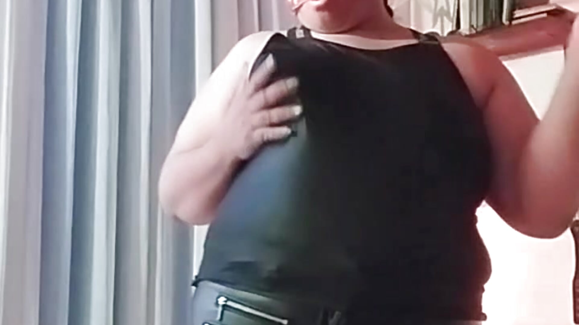 BDSM FOR AGATHA - agathaxxx-69 캠 모델의 동영상