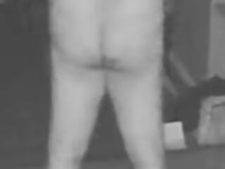 Dark FART