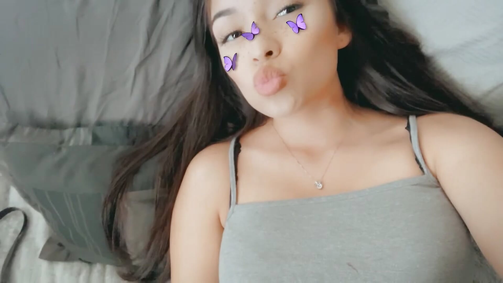 trim,D2177DF1-E078-4DD9-98C7-B167ED94F5D9 - video by alexissmariee cam model