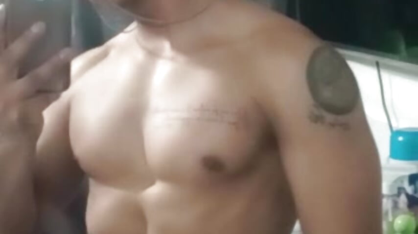 black - video by Black_hot266 cam model