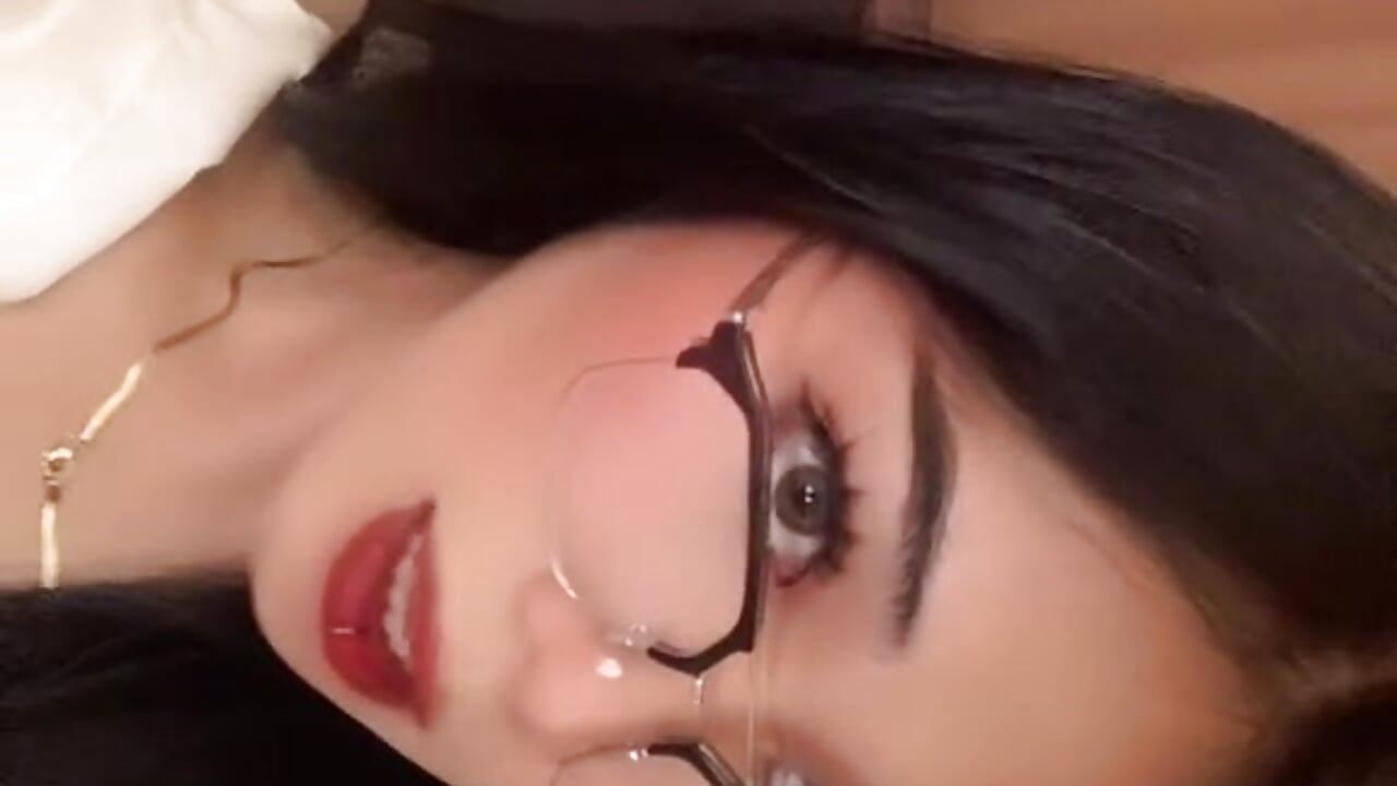 Hi ❤️ - lily_browndolly 캠 모델의 동영상