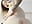 fuck black dildo anaaal - video by Future_star cam model