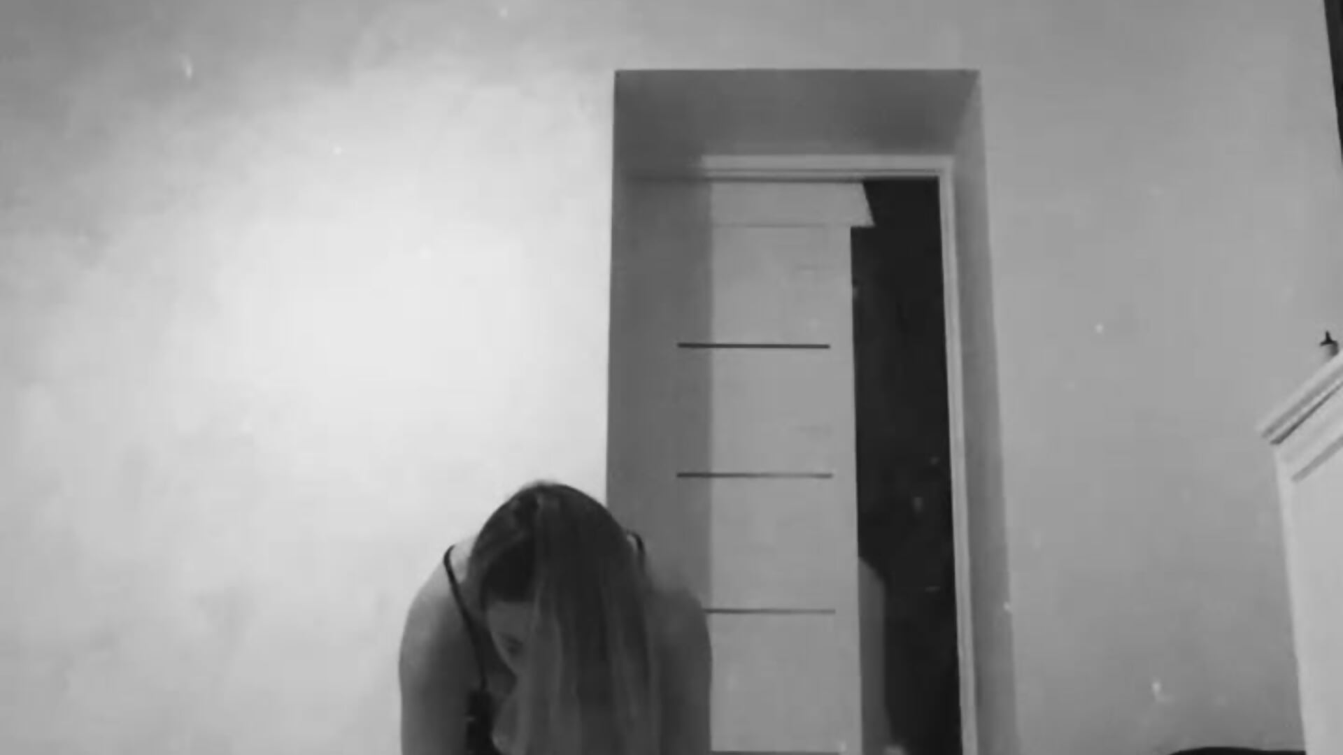 A bit walking <3 - video by Future_star cam model
