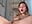 My flower and juuiceee<3 - video by Future_star cam model