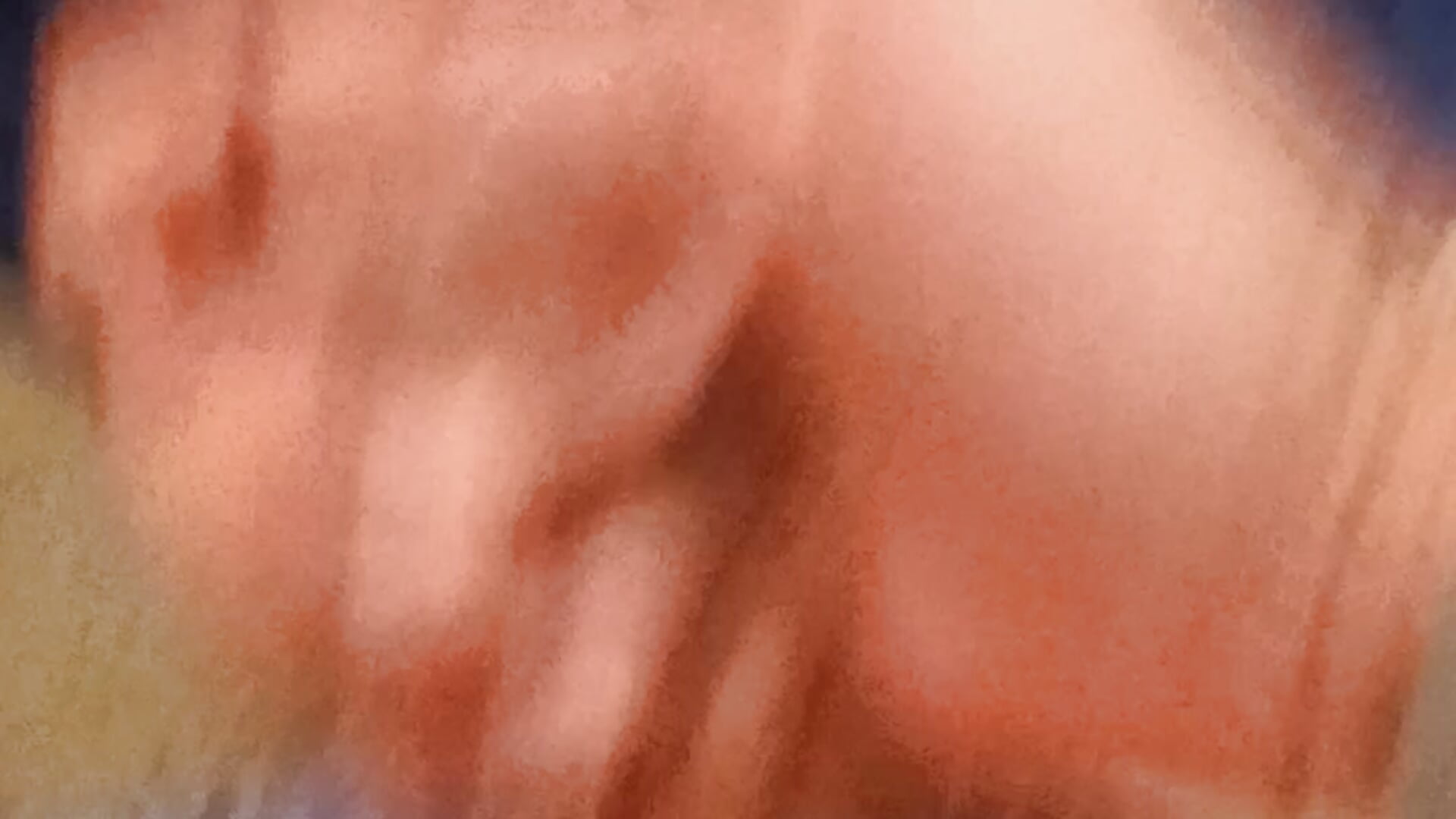 Video-VDO_20220410_222953 – видео вебкам-модели hottboyy45