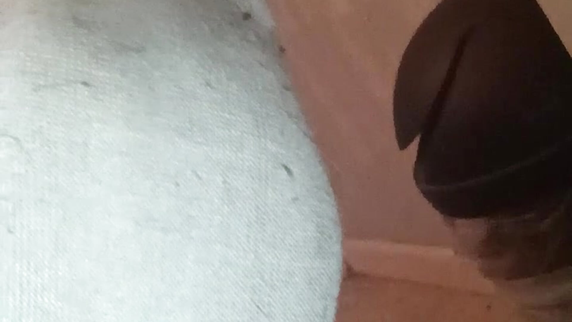 VOD_20221222_030152 – видео вебкам-модели hottboyy45