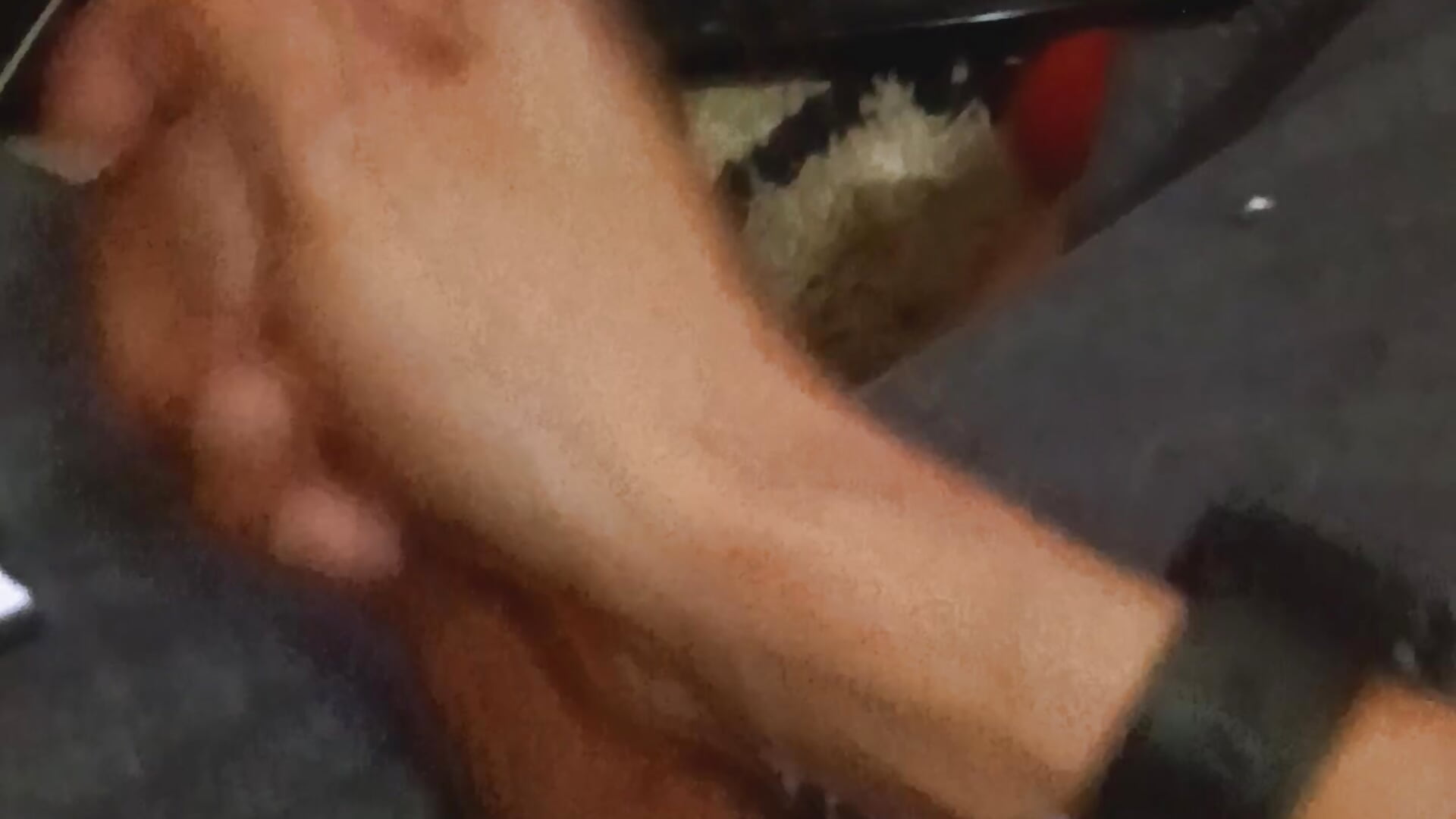 Video-VDO_20220915_173756 – видео вебкам-модели hottboyy45