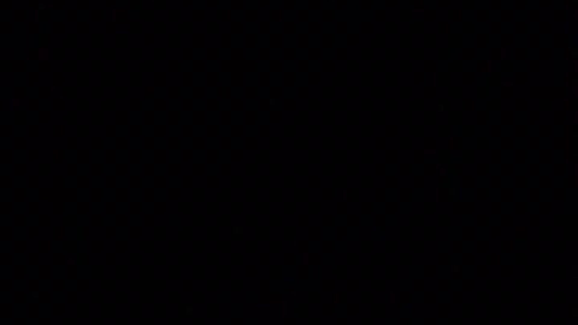 trim,218C6BAA-B4FB-4C03-898B-07DB90A3D115 - video by Gangster868 cam model