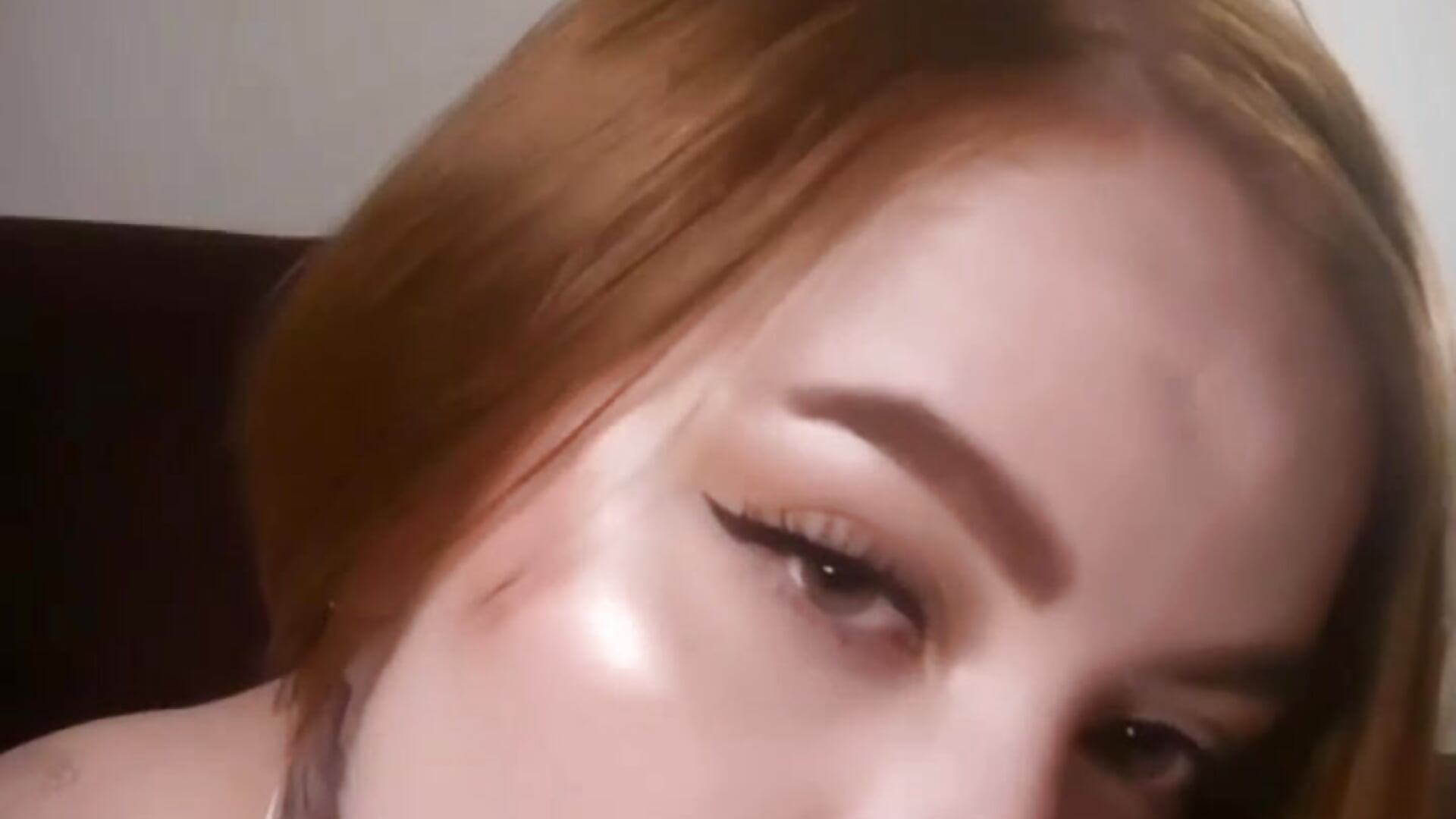 Hentai♥ - video by Fatal-Monic cam model