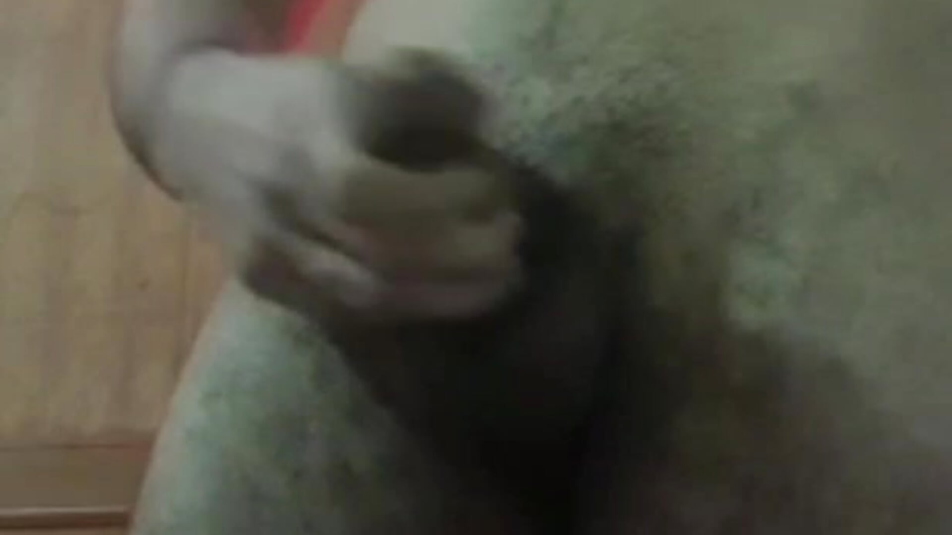 One sexy cum show - βίντεο μοντέλου Armando_2002