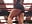 Happy afternoon, I'm going to remind you that it's important to follow me, to be in my fan club, - Vídeo de MistressSlut1