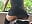 "SATE SEXY SPINNING! special Saturday show 6am to 12md - Vídeo de MistressSlut1