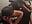 🍑 Strong ass 😈😈 - Vídeo de MistressSlut1