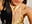 Halloween night, I invite you to follow me, buy my vine and leave. ♥️ - Vídeo de MistressSlut1