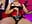Get on your knees , lick and suck your queen's cock. / join my fan club you will have benefits exc/ - Vídeo de MistressSlut1