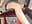 I want to have you between my legs. 😈😈 - Vídeo de MistressSlut1