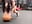 Training 🍑🔥 I invite you to follow me - Vídeo de MistressSlut1