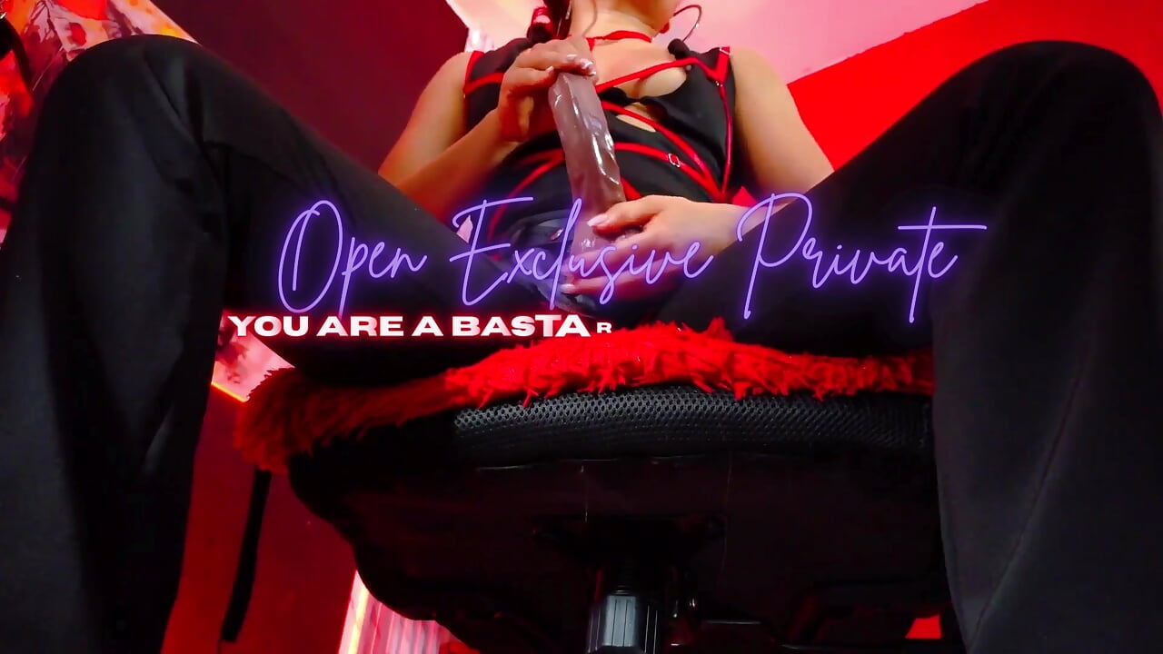 JOIN THE CLUB IN THE MONTH OF JULY, SPECIAL EROTIC BDSM SHOWS! ATTEND EVERYONE AND BE LUXURIOUS - วิดีโอโดย MistressSlut1 โมเดลแคม