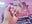 How did they look on me? If you like it let me tkHow did they look on me? If you like it let me tk - Vídeo de MistressSlut1