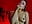 HORNY QUEEN WANTS HER THROAT FUCKED VERY STRONG🔥 - Vídeo de MistressSlut1
