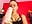GIVE ME THE MILK OF YOUR COCK, YOUR COCK IS ONLY MINE /CONTROL DICK/OPEN PVT /C2C /JOI / CEI / - Vídeo de MistressSlut1