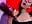 come here and enjoy the best of the exclusive pv at 50% - Vídeo de MistressSlut1