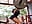 🍑🔥👑Like it - Vídeo de MistressSlut1