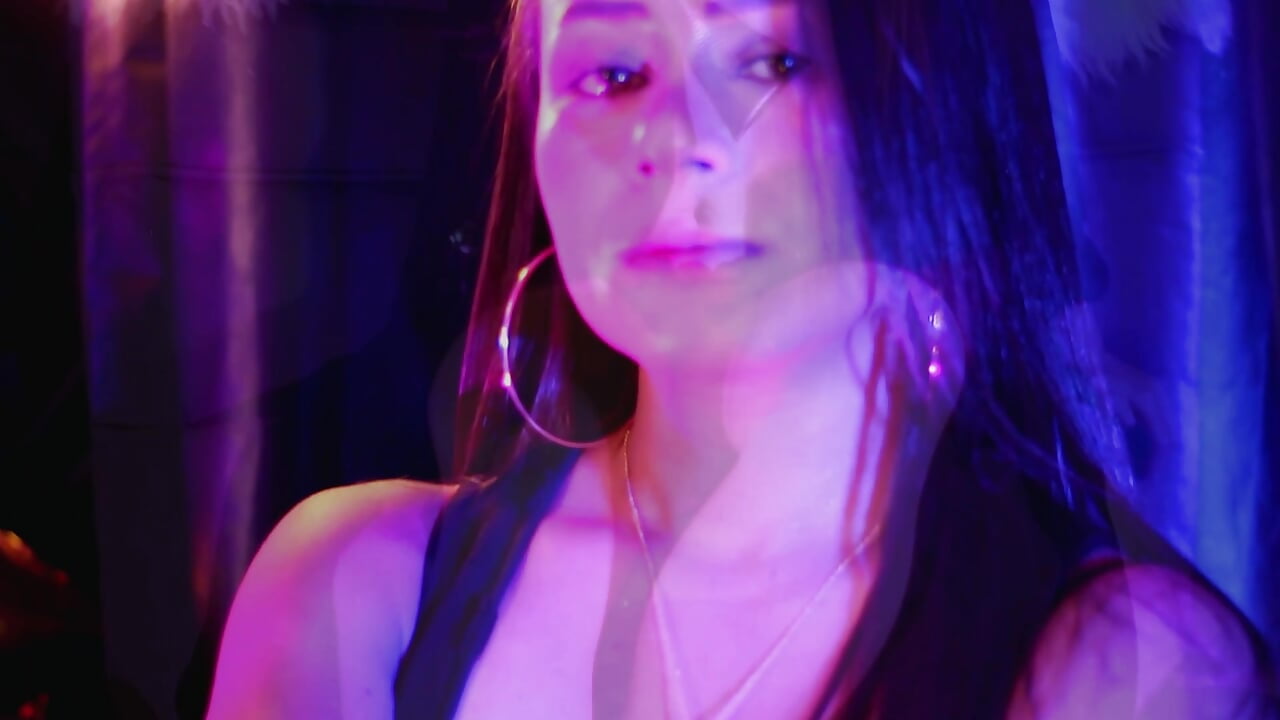 IT'S MY BIRTHDAY !!!  COME CELEBRATE! BLOW THE CANDLE OR SPREAD IT ON MY ASS | PVT ON | LUSH ON | - فيديو من MistressSlut1 موديل الكام